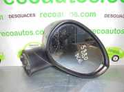 AuÃŸenspiegel Rechts 0735473789 Fiat Linea (323AX) Limousine 1.3 D Multijet 16V VGT (199.A.3000)