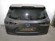 Hintertür 670050E540 Toyota Highlander SUV 2.5 Hybrid 16V AWD (A25AFXS)