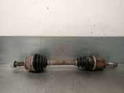 Antriebswelle Links Vorne 51810626 Fiat Doblo Cargo (263) Van 1.3 MJ 16V DPF Euro 5 (263.A.2000)