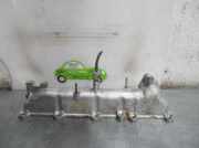 Ansaugkrümmer 030414D Mitsubishi Pajero Hardtop (V6/7) Geländewagen 3.2 DI-D 16V (4M41)