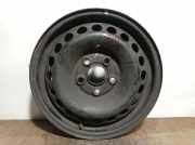 Felge 7H0601027D Volkswagen Transporter T5 Van 1.9 TDi (BRS) BRS