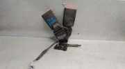 GÃ¼rtelschnalle Rechts Hinten 878167711R Renault Clio IV (5R) SchrÃ¤gheck 5-drs 0.9 Energy TCE 12V (H4B-B4)