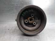 Servolenkung Pumpe - - 6N0422155E Volkswagen BERLINA (6N1) 1.4