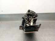 Scheinwerfer Rechts 30698826 Volvo S60 I (RS/HV) Limousine 2.4 20V 140 (B5244S2)