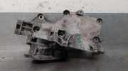 Lichtmaschine Halter 03G903143A Volkswagen Golf V (1K1) Schrägheck 1.9 TDI (BKC) BKC