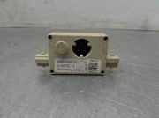 Antenne 6990090 Mini Mini (R56) Schrägheck 1.4 16V One (N12-B14A)