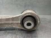 Querlenker Links Hinten Oben 48790F4010 Toyota Corolla Touring Sport (E21/EH1) Kombi 1.8 16V Hybrid (2ZRFXE)