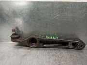 Querlenker Links Vorne Unten 4520085E00 Suzuki Ignis (MH) Schrägheck 5-drs 1.5 16V 4x4 (M15A)