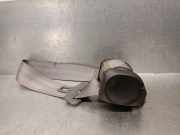 Sicherheitsgurt Rechts Hinten 7700765762 Renault 21 (L48) Limousine 1.7 (F2N-710)