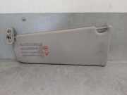 Sonnenblende Rechts 7700429962 Renault I FASE 2 BERLINA (BA0) 1.4 16V