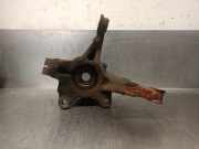 Achsschenkel Halter Links Vorne 400159248R Dacia Sandero III SchrÃ¤gheck 1.0 TCe 90 12V (H4D-470(H4D-E4))