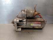 Anlasser 8200628426 Renault II Autobús (JD) 1.9 dCi 80