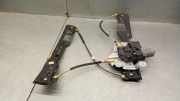 Fensterheber Rechts Vorne 13350760 Opel Astra J (PC6/PD6/PE6/PF6) Schrägheck 5-drs 1.7 CDTi 16V 110 (A17DTR)