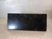 Multifunctionelle Display 9837721380 Opel Mokka SUV 1.2 Turbo 12V (F12XHT(EB2ADTS))