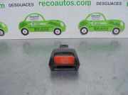 G?rtelschnalle Links Hinten 90560655 Opel Astra G Caravan (F35) Kombi 2.0 Di 16V (X20DTL)