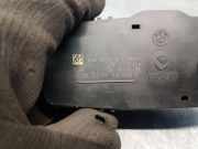 Lichtschalter 9265303 BMW 3 serie Touring (F31) Kombi 330d xDrive 3.0 24V (N57-D30A)