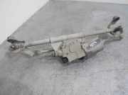 Scheibenwischermotor Vorne 8511052090 Toyota Yaris Verso (P2) Großraumlimousine 1.3 16V (2NZFE)