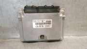 Motorsteuergerät 038906018R Audi A4 (B5) Limousine 1.9 TDI (AHU)