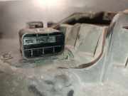 Kühlerventilator 253801H600 Hyundai I30 1.6 CRDi CAT