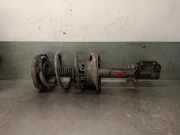 Stoßdämpfer Links Vorne 7700430760 Renault Scénic I (JA) -> 1999, Zie MEGANE Großraumlimousine 1.9 D (F8Q-790)