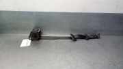 Sicherheitsgurt Links Hinten 8973GH Citroën CITROËN (S0, S1) 1.5 D