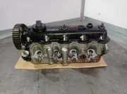 Zylinderkopf 028103374K Volkswagen Lupo (6X1) Schrägheck 3-drs 1.7 SDi 60 (AKU) AKU