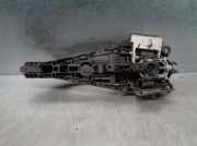 T?rgriff Au?en Rechts Vorne 14096401 Opel BERLINA 2.0 CDTI CAT