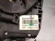 Lichtschalter 8200399390 Dacia MCV (KS_) 1.6 16V (KS0L, KS0M, KS0P, KS1S)