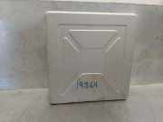 Motorsteuergerät 3392065G4 Suzuki Baleno (GA/GB) Schrägheck 3-drs 1.3 GL 16V (G13BB)