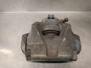 Bremssattel Links Vorne 4101100Q2B Nissan Juke (F16) SUV 1.0 DIG-T 117 12V (HRA0)