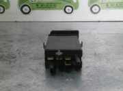 Schalter F?r Beheizbare Heckscheibe 8L0941503B Audi A3 (8L1) Schr?gheck 1.8 T 20V (AGU)