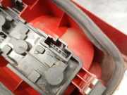 Rücksitzbank 3G0885319 Volkswagen Passat (3G2) Limousine 2.0 TDI 16V 150 (DFGA) DFGA