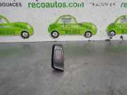 Warnleuchte Schalter 8K1941509 Audi A5 Cabrio (8F7) Cabrio 3.0 TDI V6 24V (CLAB)