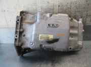 Ölwannenabdeckung 226279933 Cadillac CTS I Limousine 3.2 V6 24V (LA3)