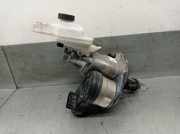 Bremskraftverst?rker 472100D010 Toyota Yaris Cross (PB1/PJ1) SUV 1.5 12V Hybrid 4x4 (M15AFXE)