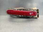 T?rgriff Au?en Rechts Vorne 5PUERTAS Volkswagen Touran (1T1/T2) Gro?raumlimousine 2.0 TDI 16V 140 (BKD) BKD