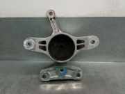 Motorhalter Rechts 20081433 Hyundai Kona (OS) SUV 1.6 T-GDI 16V (G4FJ)
