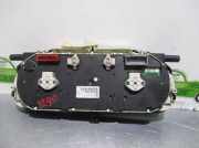 Tachoeinheit Kmh 8200218863 Renault LAGUNA II (BG0) 1.9 dCi Diesel