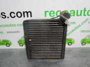 Klima Verdampfer Mazda BERLINA (BK) 1.6 16V CAT