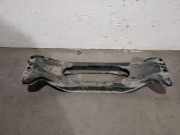 Hinterachse 46829678 Alfa Romeo (937_) 1.6 16V T.SPARK ECO (937.AXA1A, 937.BXA1A)
