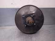 Bremskraftverst?rker 9642118580 Citro?n Berlingo Cinqspace, Multispace Gro?raumlimousine 1.9 Di (DW8(WJZ)) DW8(WJZ)