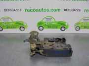 Türschloss Links Vorne 96348304 Daewoo / Chevrolet Lanos (TA/TF69) Limousine 1.5 (A15SMS)