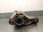 Sicherungskasten 6R0937087F Seat Ibiza IV SC (6J1) Schrägheck 3-drs 1.6 TDI 90 (CAYB)