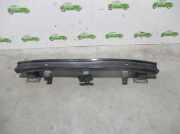 Stoßfängerträger Hinten 7884034001 SsangYong Korando Geländewagen 2.0 e-Xdi 16V 4x2 (671.950)