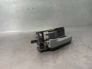 Lenkgetriebe 490018714R Renault Talisman (RFDL) Limousine 1.5 dCi 110 (K9K-F646(Euro 6))