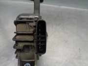 Gaspedal CC3041600 Mazda 3 (BL12/BLA2/BLB2) Limousine 2.2 CITD 16V 150 (R2AA)