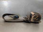 Sicherheitsgurt Links Vorne EVB104311 Rover (RJ) 2.0 CDT