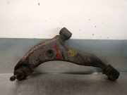 Querlenker Links Vorne Unten 5450022200 Hyundai Accent II/Excel II/Pony Schrägheck 1.3i 12V (G4EH)