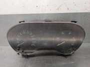 Tachoeinheit Kmh A4479008807 Mercedes-Benz Vito (447.6) Van 1.6 111 CDI 16V (OM622.951(Euro 5))