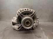 Rücklicht Rechts 13186351 Opel Corsa D Schrägheck 1.3 CDTi 16V Ecotec (Z13DTH)